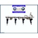 MERCEDES W204 C200 KOMPRESSOR ENJEKTÖR 2710780423 A084C00305 A2710780423 A 271 078 04 23 YAKIT DAĞITICI 2710702595 - 2710703595 A2710702595 A2710703595 BASINÇ MÜŞÜRÜ 2720780092 A2720780092